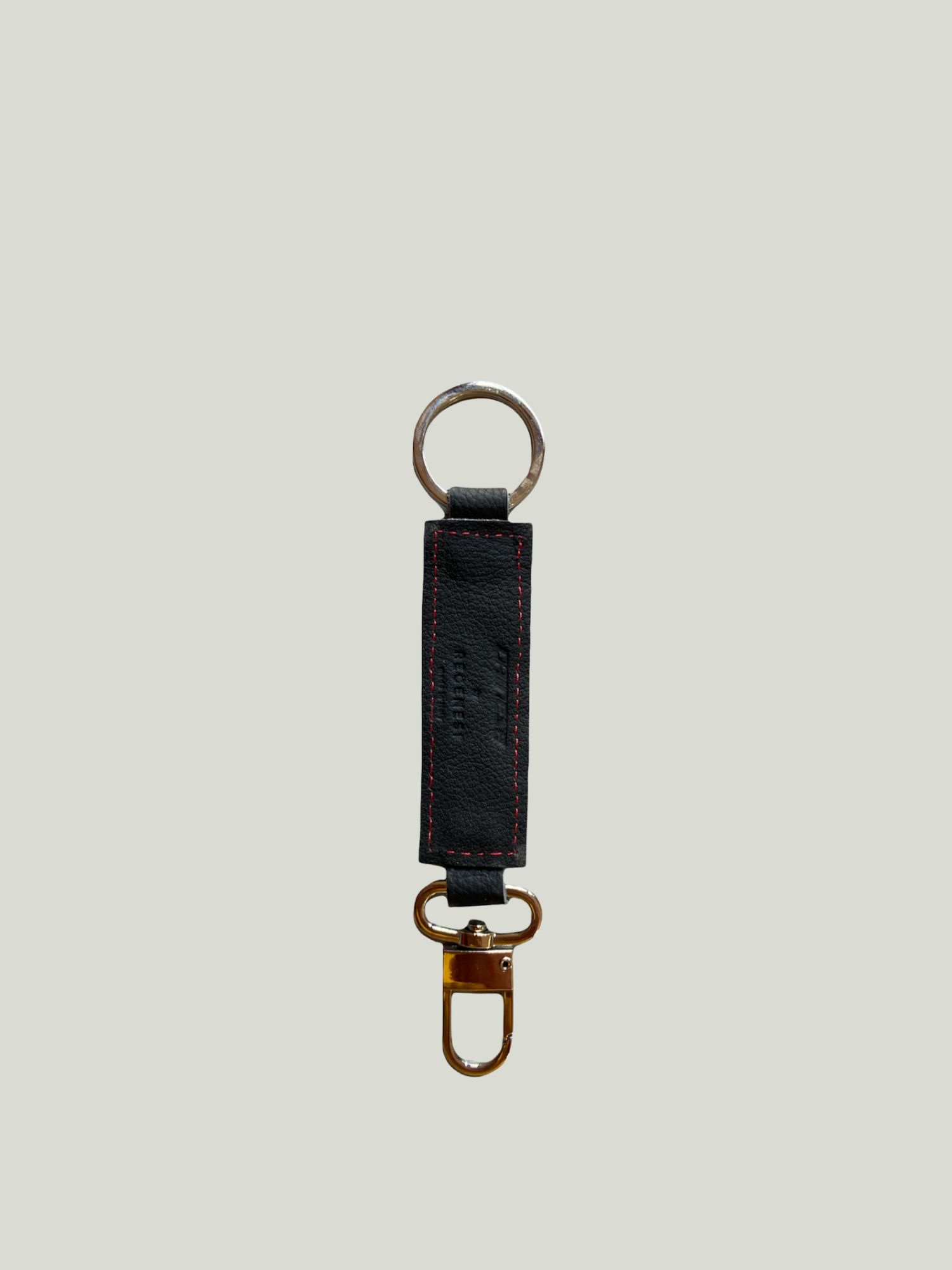Keyhook Dainese Regenesi